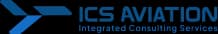 ICS Aviation