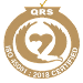 Accreditation